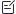 金融投資